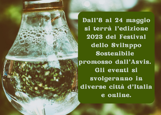festival svilup sostenibile asvis.png